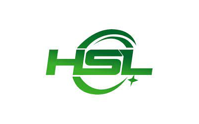 logo10