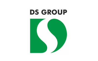 logo13