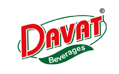 logo14