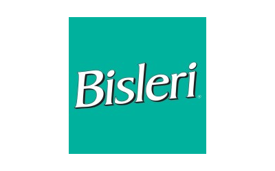 logo17