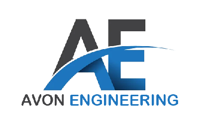 logo18