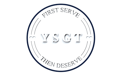 logo2