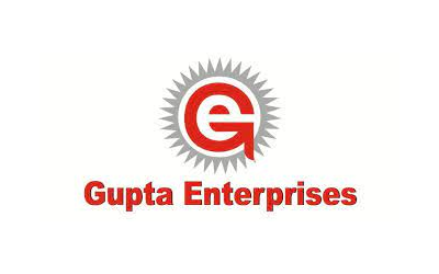 logo22