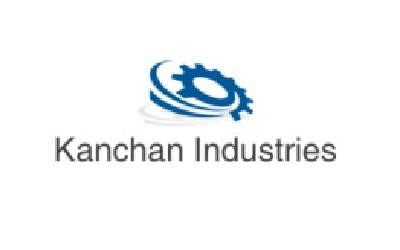logo23