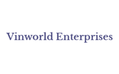 logo3