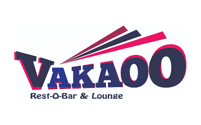 logo4