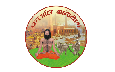 logo6