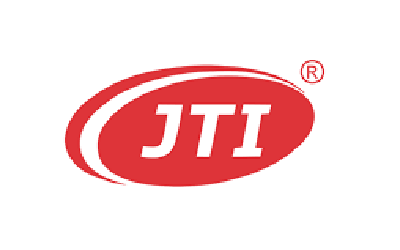 logo7