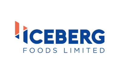 logo9