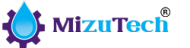 mizutech-logo